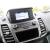 2402241_12.jpg #psunion