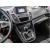 2402241_13.jpg #psunion