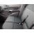 2402241_14.jpg #psunion