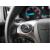 2402241_17.jpg #psunion