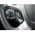 2402241_18.jpg #psunion