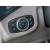 2402241_21.jpg #psunion