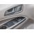 2402241_22.jpg #psunion