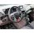 2402241_23.jpg #psunion
