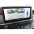 2402698X_13.jpg #psunion