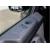 2402698X_21.jpg #psunion