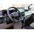 2402698X_22.jpg #psunion
