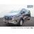 2402698_01.jpg #psunion