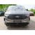 2402698_02.jpg #psunion