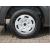 2402698_07.jpg #psunion