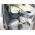 2402698_08.jpg #psunion
