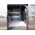 2402698_09.jpg #psunion