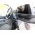 2402698_10.jpg #psunion