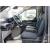 2402698_11.jpg #psunion