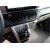 2402698_14.jpg #psunion