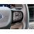 2402698_17.jpg #psunion