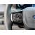 2402698_18.jpg #psunion
