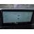 2402700X_11.jpg #psunion
