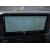 2402700X_12.jpg #psunion