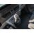 2402700X_14.jpg #psunion