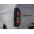 2402700X_21.jpg #psunion