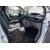 2402700_02.jpg #psunion
