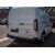 2402700_03.jpg #psunion