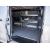 2402700_04.jpg #psunion