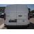 2402700_06.jpg #psunion