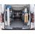 2402700_07.jpg #psunion