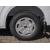 2402700_08.jpg #psunion