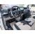 2402700_09.jpg #psunion