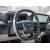 2402700_10.jpg #psunion