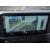 2402700_13.jpg #psunion