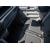 2402700_15.jpg #psunion