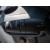 2402700_17.jpg #psunion