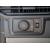 2402700_18.jpg #psunion