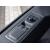 2402700_19.jpg #psunion