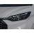 2402700_20.jpg #psunion