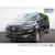 2402701_01.jpg #psunion