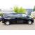 2402701_03.jpg #psunion