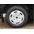 2402701_06.jpg #psunion