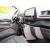 2402701_09.jpg #psunion