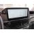 2402701_11.jpg #psunion