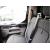 2402701_13.jpg #psunion