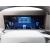2402701_14.jpg #psunion
