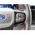 2402701_15.jpg #psunion