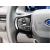 2402701_16.jpg #psunion