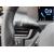 2402701_17.jpg #psunion