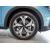 2402704_07.jpg #psunion